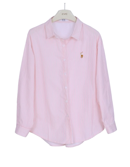 Pink Color 